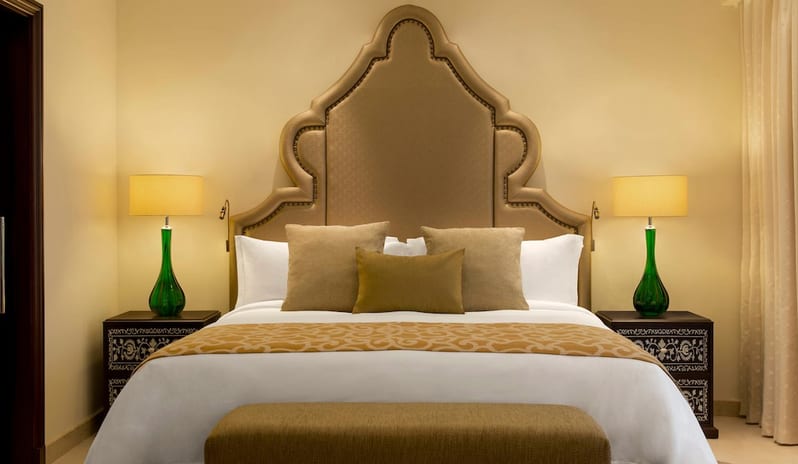 Al Dana Suite details_9142